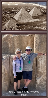 2023/2023-Holy-Land-Adventure/Day-1-Cairo-to-Mount-Sinai/2023-04-10  Egypt Greatest Pyramid J&J.jpg